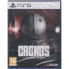 Cronos: the New Dawn (PS5)