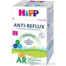 HiPP ANTI-REFLUX AR 600 g