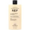 Ref Stockholm Ultimate Repair Shampoo 285 ml