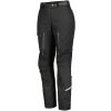 SCOTT pant W'S VOYAGER DRYO black/grey - 2025, 44