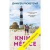 Román měsíce - Probstová Jennifer