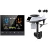 IMMAX NEO LITE SMART profesionální meteostanice/ čidlo 7v1/ IP66/ Wi-Fi/ TUYA (07528L)