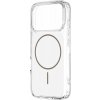 OBAL:ME MagNetix ColorSlate Kryt pro Apple iPhone 17 Pro White