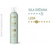 Sens.Us Tabu WONDER BODY 53 - Extra silná pena 300ml