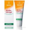 Weleda detský zubný gél 50 ml