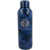 STOR Nerezová fľaša / termoska HARRY POTTER 515ml, 00341