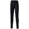 Erima Basic Tights 2292302
