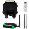 Tigo CloudConnect Advance Kit vrátane TAP