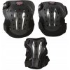 Fila Multitech Gear
