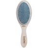 Olivia Garden Eco Hair podušková kefa na vlasy rozčesávacia nylon