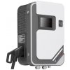 EV Expert EVEMOVE Nabíjacia stanica pre elektromobily CHAdeMO 150-750V DC 40kW 80A kábel 5m (WIFI, LCD, RFID)