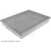 Vzduchový filter BLUE PRINT ADA102202