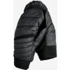 Palčiaky Salomon Mtn Overmitten - deep black