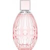 Jimmy Choo L’Eau toaletná voda dámska 90 ml