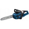 Bosch GKE 18V-40 Professional 0 600 8D3 000