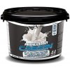 SmartLabs Micellar Casein 2000 g