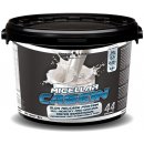 SmartLabs Micellar Casein 2000 g