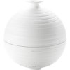 Medisana Aromatický osvěžovač vzduchu 12 W AD 620 bílá 300 ml
