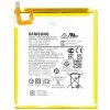 Batéria Samsung SCUD-HQ-3565S pre Samsung Galaxy Tab A7 Lite Li-Ion 5100mAh