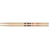 Vic Firth American Classic 8D Nylon