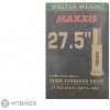 Maxxis AV
