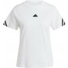 Tričko adidas White 6913380