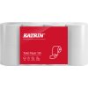 Katrin Plus 160 2-vrstvový 8 ks