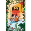 Náš malý raj - Marianne Kaurin