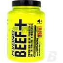 4+ Nutrition Hydro+ Beef 900 g