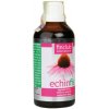 Finclub fin Echinfis 100 ml