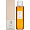 Beauty of Joseon Ginseng Essence Water 150 ml