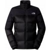 The North Face DIABLO DOWN 2.0 NF0A8990PH5