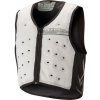 Chladící vesta Alpinestars COOLING VEST Veľkosť: S/M