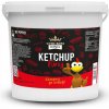 Omáčka KETCHUP KING vedro 5 kg