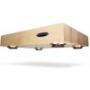 IsoAcoustics DELOS 1815M2