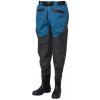 Scierra Brodící Kalhoty Helmsdale 20000 Waist Waders Stockingfoot