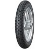 ANLAS SPORTS NR-SP 4/0 R8 71J