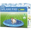 Nobleza Splash Pool S 100 cm
