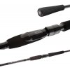 Daiwa Prút Pro Staff 3.05m 14-42g
