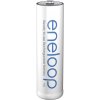 Panasonic Eneloop AA 8ks 3MCCE/8BE