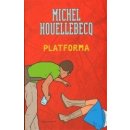 Platforma - Michel Houellebecq