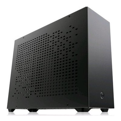 Raijintek Ophion 7L 0R20B00202