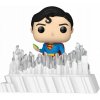 Figúrka Funko Pop! DC Superman