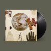 Mulvey Nick: New Mythology - Vinyl (LP)
