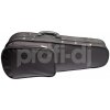 Stagg HGB2UK-S