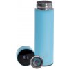Adler AD 4506bl Termoska displej Blue 473 ml