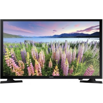 Samsung UE48J5202