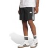 adidas Performance adidas Essentials 3-Stripes Chelsea Shorts | 4067905766840 | Čierna | M