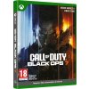 Call of Duty: Black Ops 7 - Xbox Series X (0196388607921)