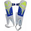 Chrániče adidas Messi SG MTC Jr JN7437